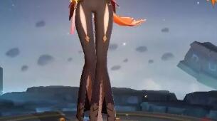 海外玩为了吾王高延迟卡顿如何办 为了吾王游戏