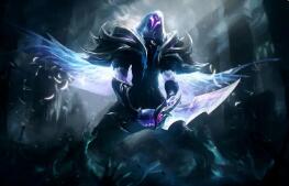 燕云十六声你大爷永远是你大爷成就如何做 燕云十六声大地图工具