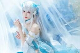 阿尔茨海默守护第四幕如何玩 阿尔茨海默知乎