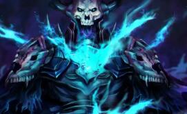 原神秋津羽球二重梦第二天如何满奖励