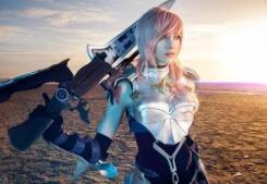 星露谷物语新人酿酒必知哪些事情 星露谷物语新人物直装