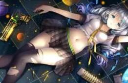 鸣潮1.1版本乘霄山如何100%寻觅 歌曲潮鸣