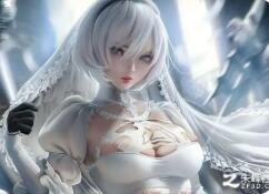 倒计时2天 兑换码:斗转星移夏上线倒计时2天