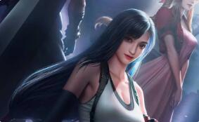 火影忍者千手扉间最新时装“澜刃鎏光”马上登场 火影忍者千手扉间头像