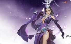 鸣潮1.1版本乘霄山如何100%寻觅 歌曲潮鸣