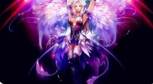 无期迷途西涅克斯如何样 无期迷途西涅克斯百度百科