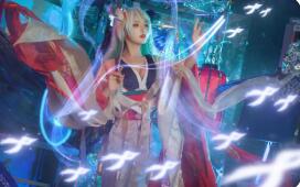 Sixfast回国加速器：破解全球多地国服登录难题，畅玩无界 回国 加速