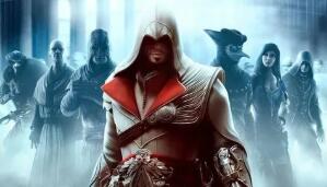 Sixfast回国加速器，带你稳定回家，二月限时白嫖不收费时长 回国加速app