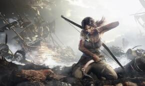 无限暖暖琳琅奇谭太好拍了 奇迹暖暖梨园琳琅