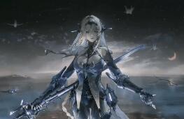 倒计时2天 兑换码:斗转星移夏上线倒计时2天