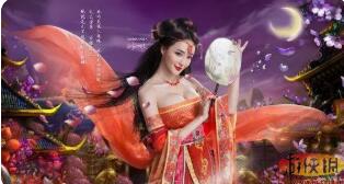 ARCRaiders金武器蓝图如何获取