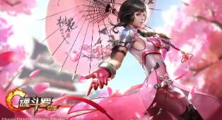 在国外玩妮姬国服进不去游戏如何化解 在国外玩妮姬国服怎么样