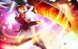 金铲铲2026天选福星赛季马上开始 金铲铲天选之人