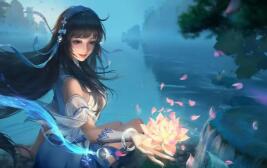 现代战舰中哪个反潜直升机好 现代战舰哪个航母最好