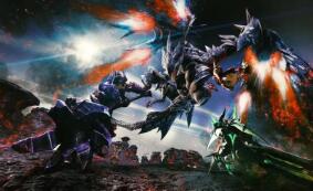 密室逃脱模拟器2如何玩 密室逃脱模拟器代币